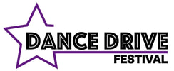 Dance Drive Festival